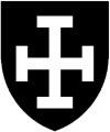 araldica 12
