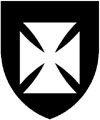 araldica 13