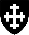 araldica 14