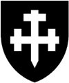 araldica 15