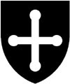 araldica 16