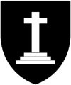 araldica 17