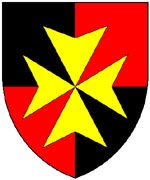araldica 18
