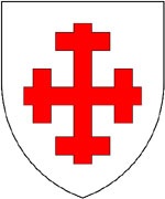 araldica 19