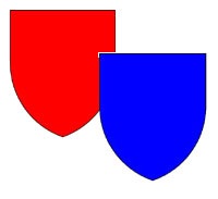 araldica 2