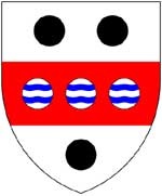 araldica 26