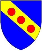 araldica 27