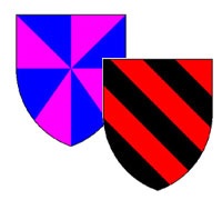 araldica 4