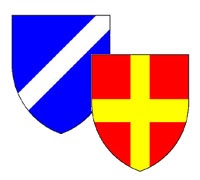 araldica 5