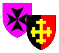 araldica 6