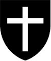 araldica 8