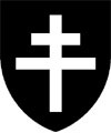 araldica 9