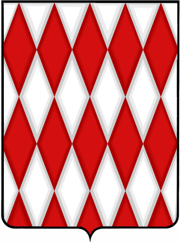 araldica stemma Grimaldi Genova