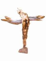 Ruggero-Marino-arte-053