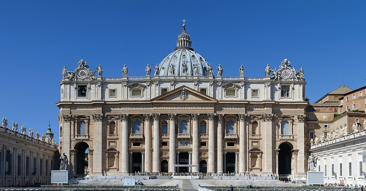 NON C’È FONDO ALLO SQUALLORE DELLA POLITICA