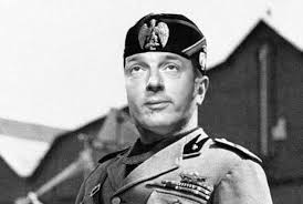 IL FASCISMO IN ITALIA È UN “MORBO” CHE NON PASSA MAI?
