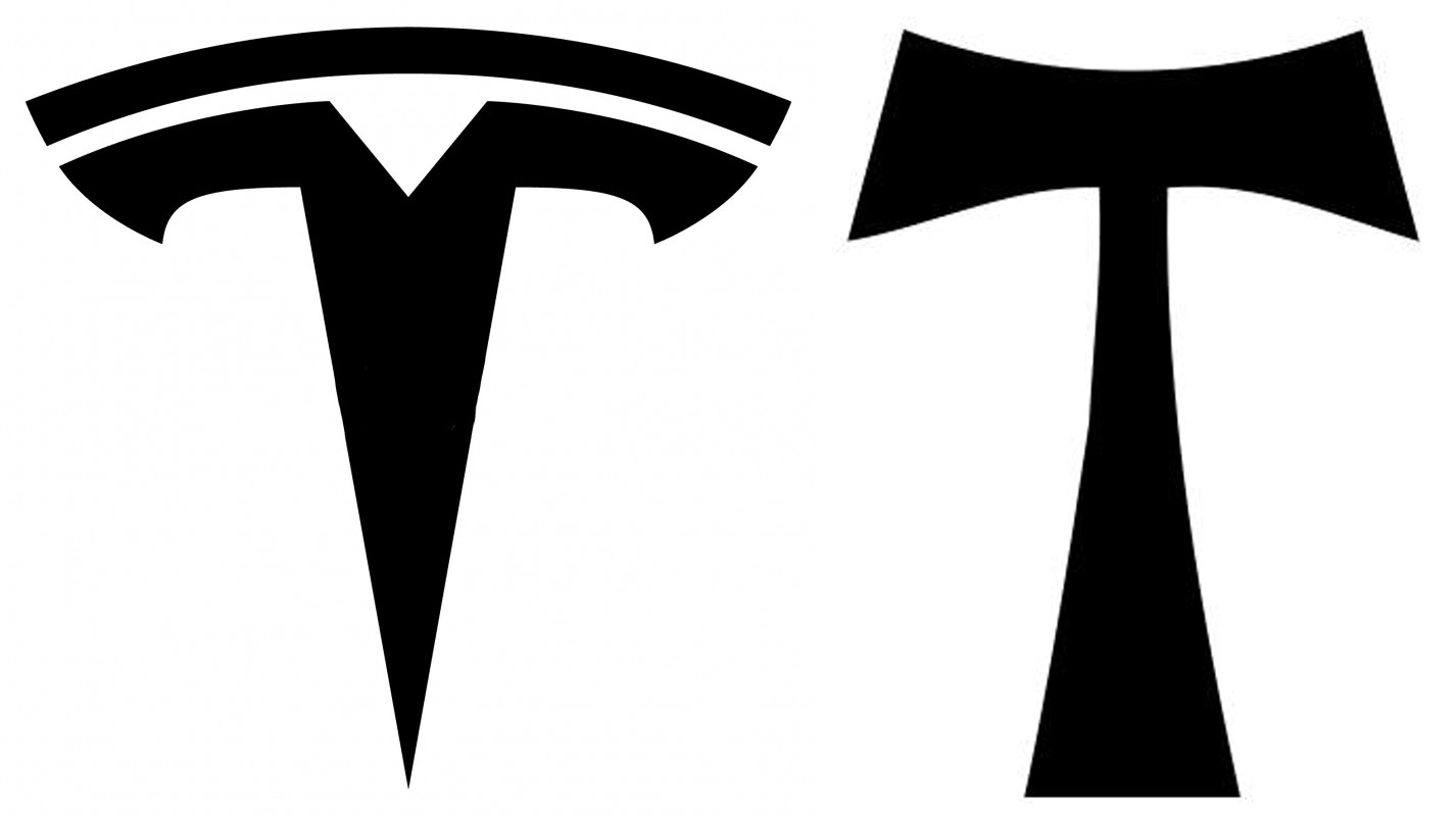 Intro Image