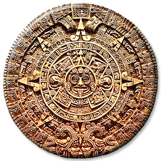 calendario-maya-2