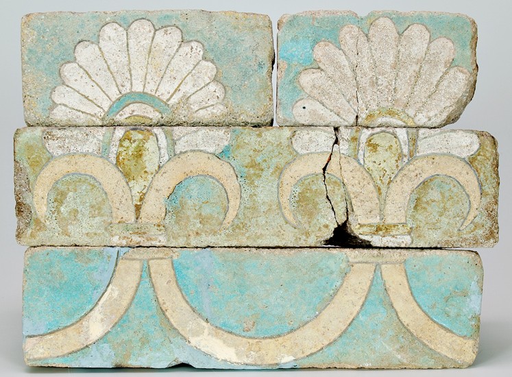 QUANTE TESTE PIUMATE FRA I VARI CONTINENTI IN EPOCA ANTICA
