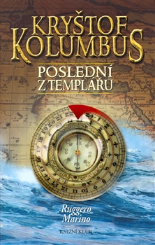 copertina libro repubblica ceca