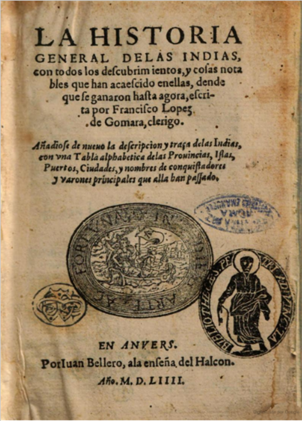 IL PIÙ GRANDE EVENTO NELLA STORIA DELL'UMANITÀ