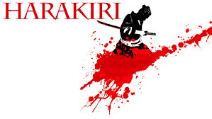 IL PERFETTO HARAKIRI DEL CENTRODESTRA A ROMA