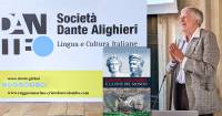 presentazione-libro-2022-Dante-Colombo-e-la-fine-del-Mondo-societa-Dante-Alighieri