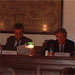 Marino e Saitta