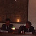 Marino e Saitta
