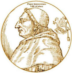 Innocenzo VIII