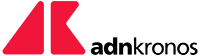 logo Adnkronos