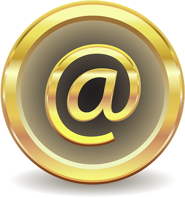 logo Mail