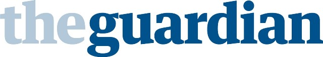 logo The Guardian