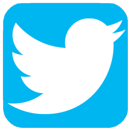 logo Twitter