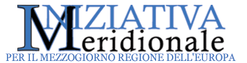 logo Iniziativa Meridionale