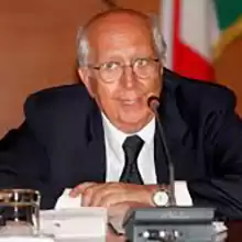 Piero Melograni