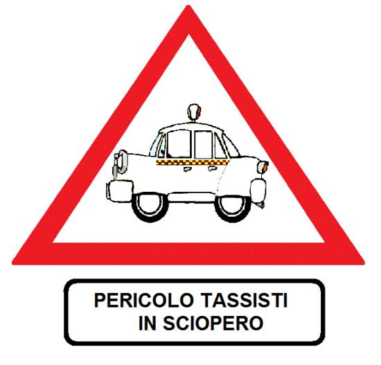 CRONACHE DAL PAESE SURREALE. NON NEL SENSO DI SOGNO MA DI INCUBO. 1