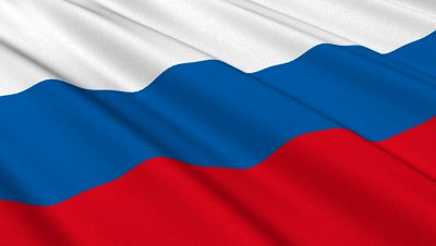 russia-flag