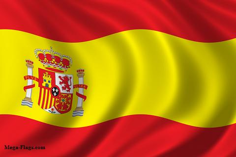 spain-flag