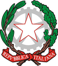 A.A.A. CERCASI URGENTEMENTE STATO ITALIANO