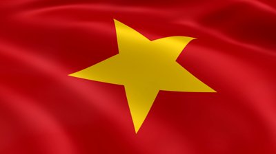 vietnam-flag